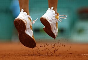 Le Coq Sportif : on connaît enfin le nom du repreneur