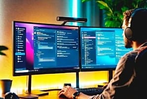 Assistants de codage : Cursor, emblème d'un modèle économique  [...]