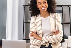 Femmes managers de transition : un leadership de l'ombre  [...]