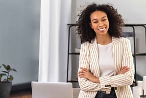 Femmes managers de transition : un leadership de l'ombre  [...]