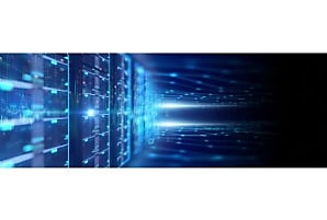 Oracle signe un contrat annuel de 30 milliards $ avec OpenAI