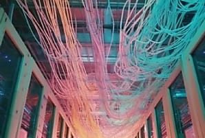 Intelcia primé aux CX Awards 2025 pour sa solution IA
