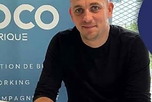 IT : Repenser les achats par le TCO pour allier maîtrise des  [...]