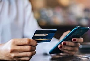 Paiement : Wero séduit cinq nouvelles banques en Belgique