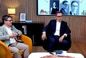 Facturation électronique : ce que les entreprises doivent  [...]