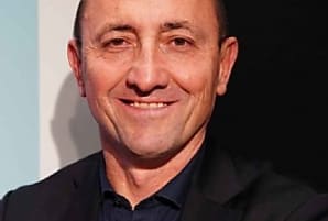 { Tribune Expert } -  L'ère quantique est là : comment  [...]
