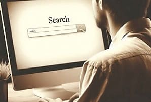 Comment LinkedIn est passé des mots-clés au langage naturel  [...]