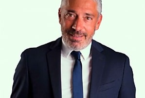 'Osez l'IA', Mike Hadjadj ambassadeur pour le Commerce