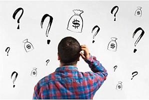Les startups d'IA captent plus d'un tiers des prêts de  [...]