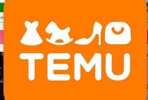 Temu change de cap en Europe et s'allie à Shoppingfeed