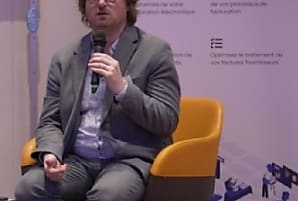 Facturation électronique : qu'attend la DGFiP de la réforme et  [...]