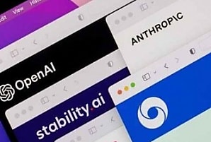 Les LLM reproduisent des biais qu'ils savent pourtant reconnaître