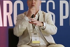 [CX Paris 2025]   Quelle vision de la CX chez Audencia ?
