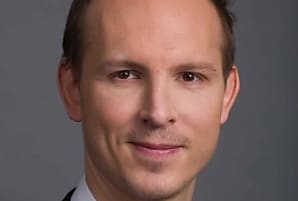 De croissance à conformité : pourquoi les entreprises  [...]