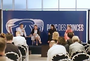 [CX Paris 2025] L'effet booster du capital humain au service de  [...]