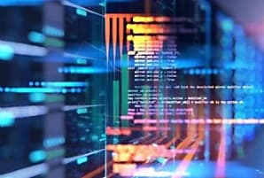 ESN : Aubay rachète Solutec