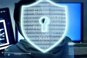 SolarWinds : le gendarme financier américain abandonne ses poursuites
