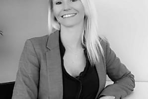 Les points de vigilance en Supply Chain pour limiter les  [...]