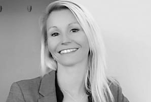 Les points de vigilance en Supply Chain pour limiter les  [...]