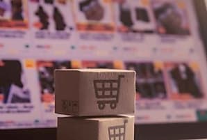 Promotions en ligne : 85 % seraient trompeuses, selon UFC-Que Choisir