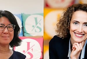 Gestion du cash : une activité clé pour la résilience des entreprises