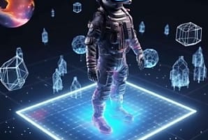 [Tribune] Comment le spatial computing va réinventer le CX