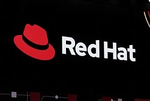 Red Hat ouvre une voie d'accès supplémentaire à RHEL pour le dev/test