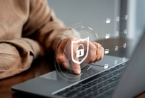 BNP Paribas x Stoïk : anticiper le choc financier des cyberattaques