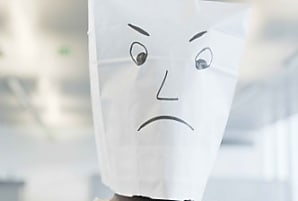 Augmentations : les cadres de la finance s'estiment déçus