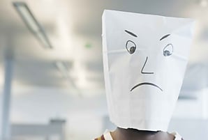 Augmentations : les cadres de la finance s'estiment déçus