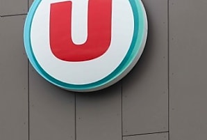 Coopérative U rachète 7 magasins Carrefour et renforce son  [...]