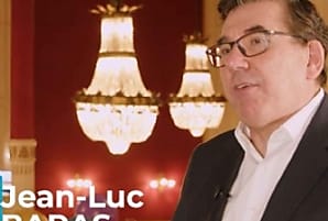 Souveraineté, climat, IA : les priorités du CNA pour  [...]