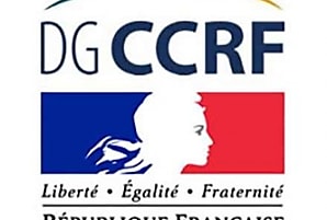 La DGCCRF et le CEC France renforcent leur alliance européenne