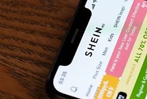 Shein rattrapée par ses pratiques numériques : 150 millions  [...]
