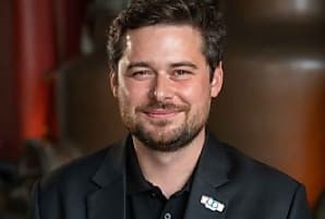 « Le freemium sert à démocratiser la technologie », Thomas  [...]