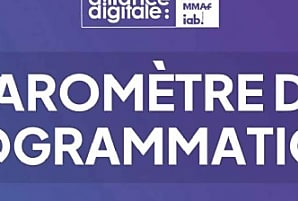 Publicité programmatique : des tendances 2025 contrastées