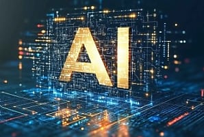JAGGAER passe à l'IA agentique pour piloter les workflows  [...]
