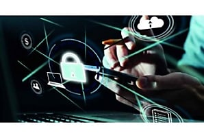 Les cyberattaques se multiplient contre les maisons de LVMH