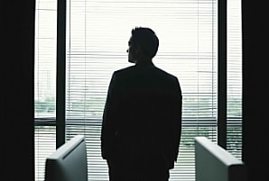 Étude | Managers intermédiaires : un état des lieux inquiétant