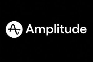 Amplitude s'offre Kraftful pour analyser les feedbacks clients