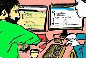 Windsurf échappe finalement en totalité à OpenAI