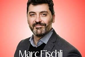 [Tribune] Et si l'e-commerce retrouvait sa magie ?