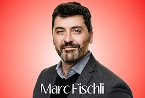 [Tribune] Et si l'e-commerce retrouvait sa magie ?