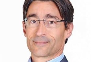 Comment Bruneau a adopté une stratégie d'hyperconvergence