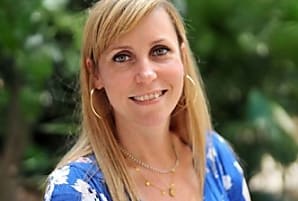 Sophie Hessel, Axa : 'Penser client avec la Customer Room'