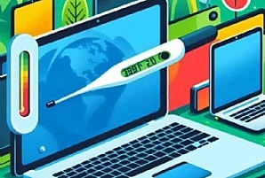 Numérique et environnement : les bases de données existantes,  [...]