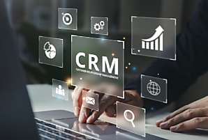 Brevo et DEVRED 1902 : une relation client sur-mesure grâce au CRM omnicanal