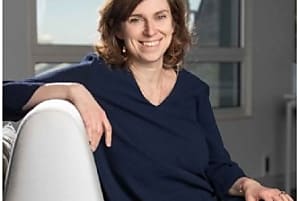 Ioana Erhan devient directrice commerciale Europe de l'Ouest et  [...]