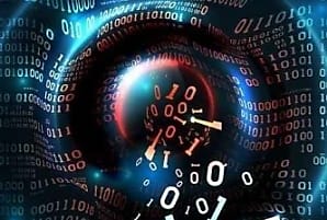 SASE : l'approche monofournisseur et le modèle managé demeurent  [...]