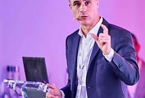 Bâle III en France : une opportunité stratégique pour renforcer  [...]